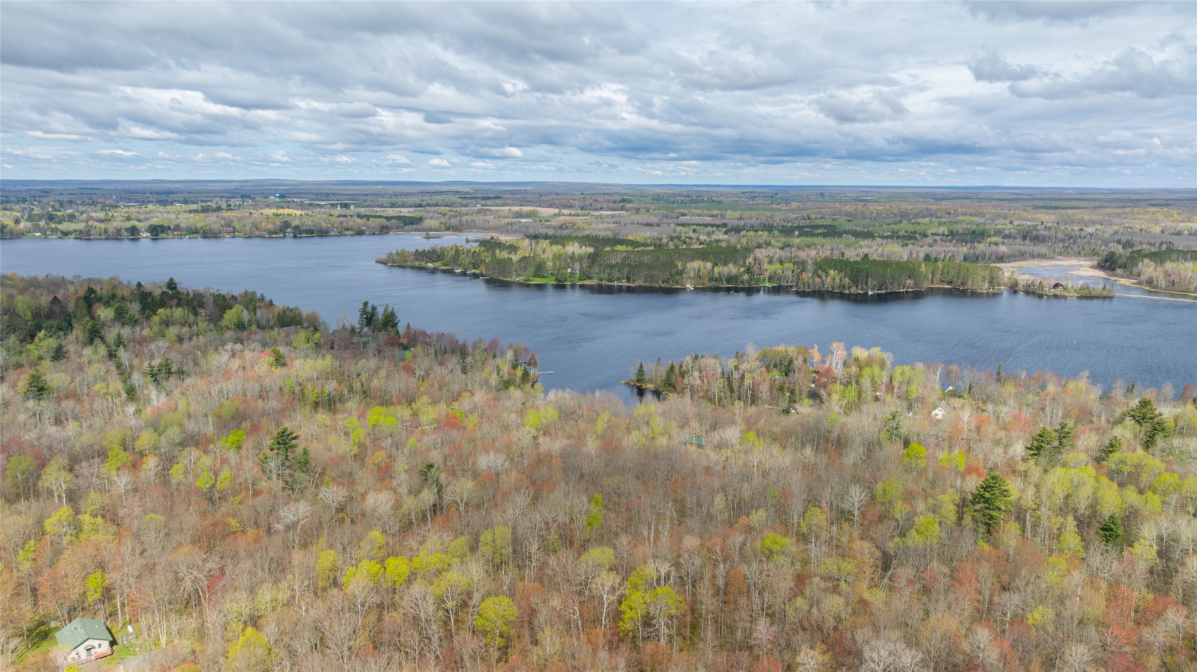 5807 Strom Road Winter, WI 54896 - Photo 2 of 45