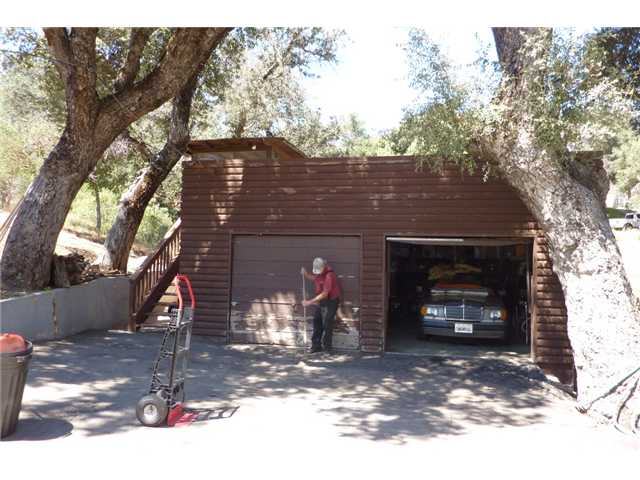 28791 Lebanon Road Pine Valley, CA 91962 - Photo 2 of 13 Gallery Image 2