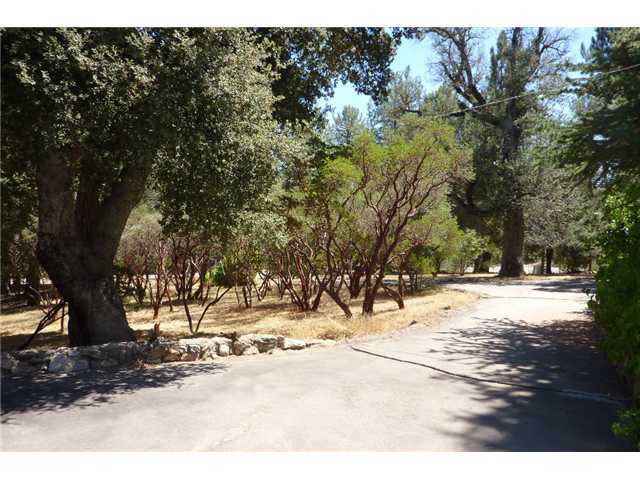 28791 Lebanon Road Pine Valley, CA 91962 - Photo 11 of 13 Gallery Image 11