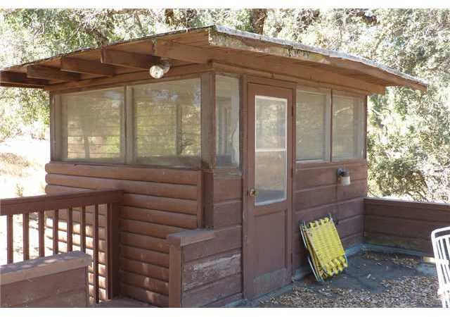 28791 Lebanon Road Pine Valley, CA 91962 - Photo 3 of 13 Gallery Image 3
