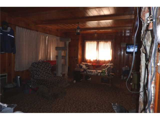 28791 Lebanon Road Pine Valley, CA 91962 - Photo 6 of 13 Gallery Image 6