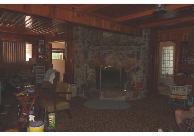28791 Lebanon Road Pine Valley, CA 91962 - Photo 7 of 13 Gallery Image 7