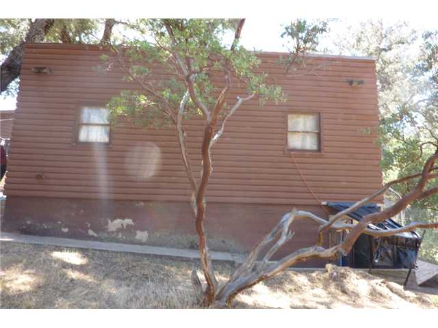 28791 Lebanon Road Pine Valley, CA 91962 - Photo 9 of 13 Gallery Image 9