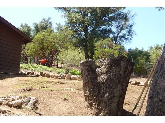 28791 Lebanon Road Pine Valley, CA 91962 - Photo 10 of 13 Gallery Image 10