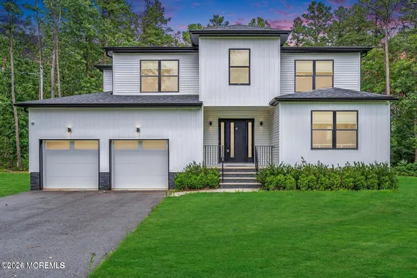 $799,000 | 16 2nd Lane, Manchester Township, NJ 08759
