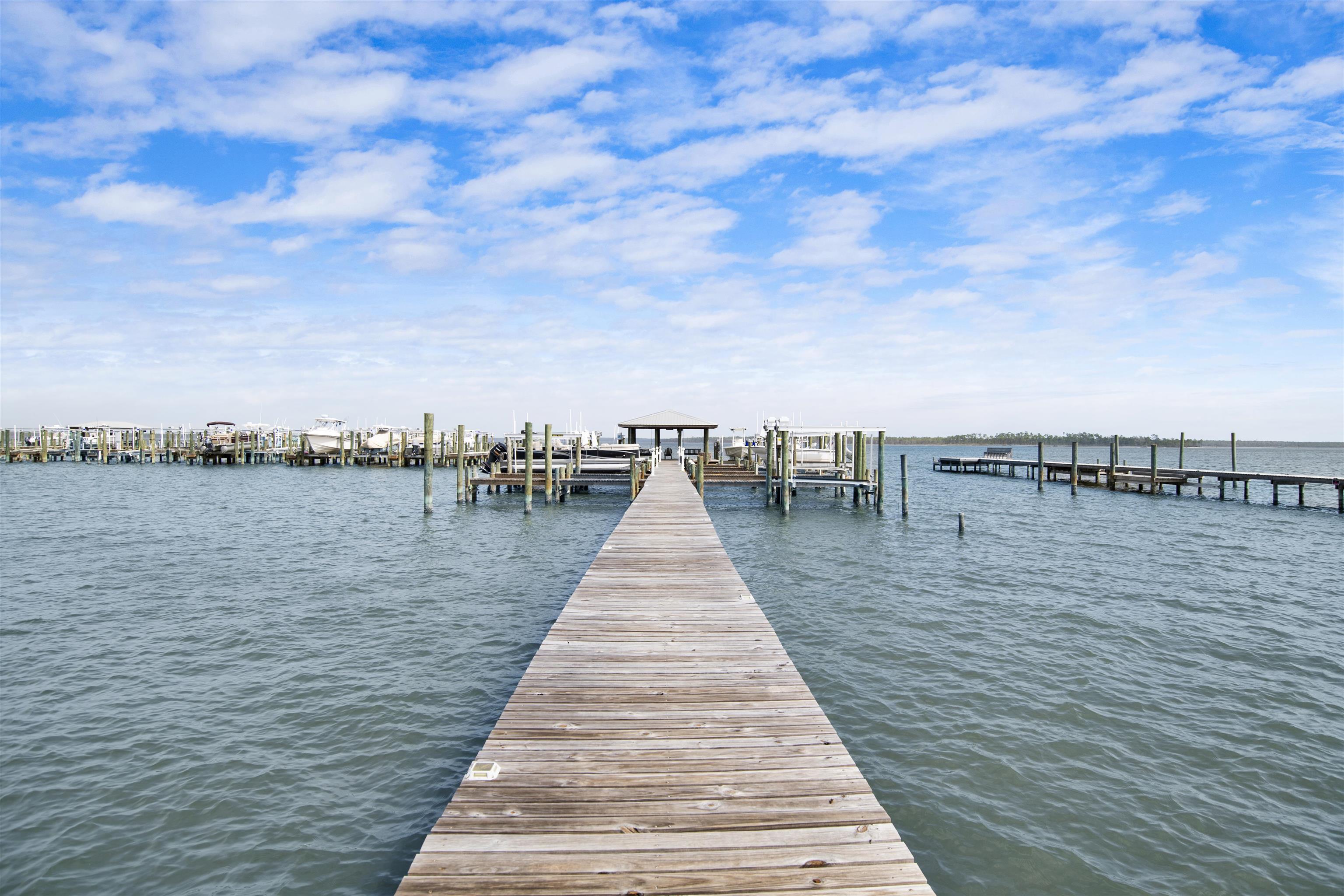 25909 Canal Road, Unit 302 Orange Beach, AL 36561 - Photo 27 of 34
