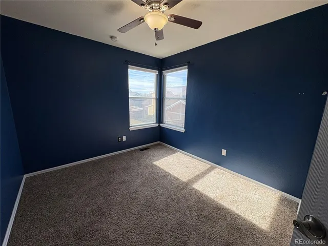 $2,495 | 3920 Anvil Drive, Colorado Springs, CO 80925