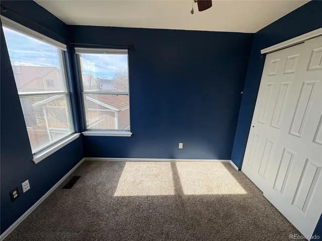 $2,495 | 3920 Anvil Drive, Colorado Springs, CO 80925