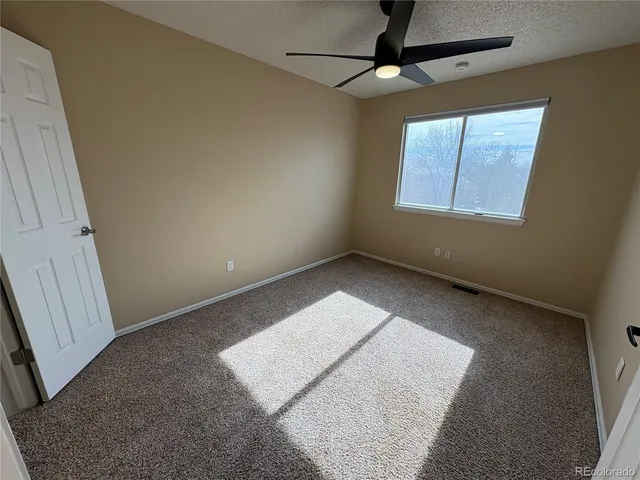 $2,495 | 3920 Anvil Drive, Colorado Springs, CO 80925
