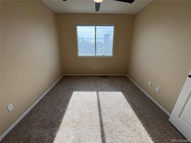 $2,495 | 3920 Anvil Drive, Colorado Springs, CO 80925