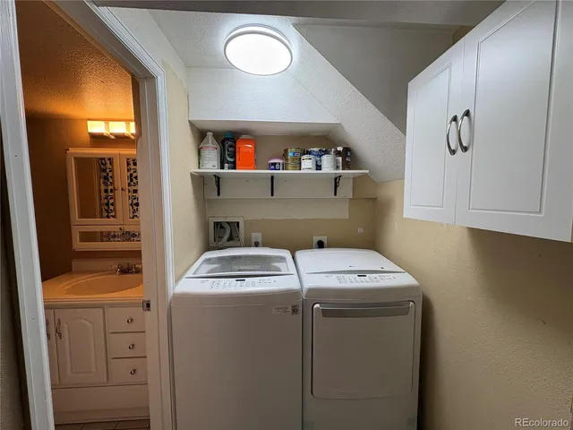 $2,495 | 3920 Anvil Drive, Colorado Springs, CO 80925