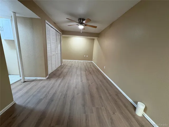 $2,495 | 3920 Anvil Drive, Colorado Springs, CO 80925