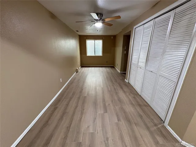 $2,495 | 3920 Anvil Drive, Colorado Springs, CO 80925