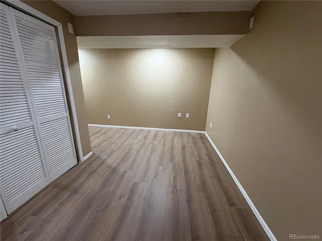 $2,495 | 3920 Anvil Drive, Colorado Springs, CO 80925