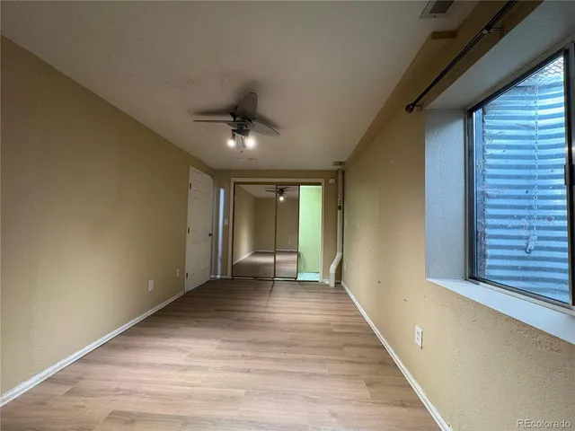 $2,495 | 3920 Anvil Drive, Colorado Springs, CO 80925