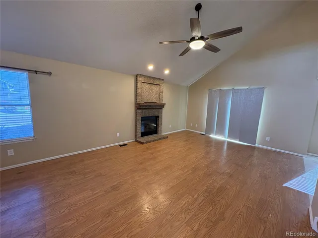 $2,495 | 3920 Anvil Drive, Colorado Springs, CO 80925