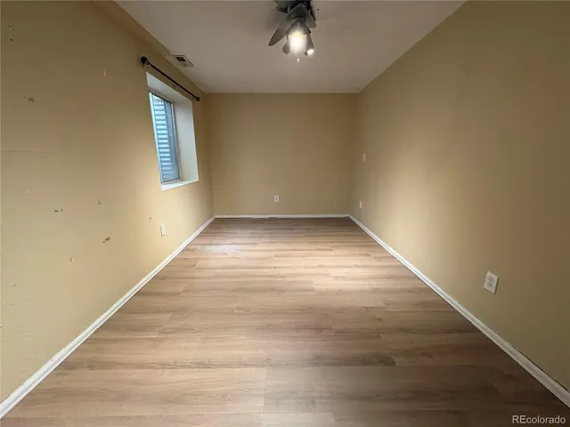 $2,495 | 3920 Anvil Drive, Colorado Springs, CO 80925