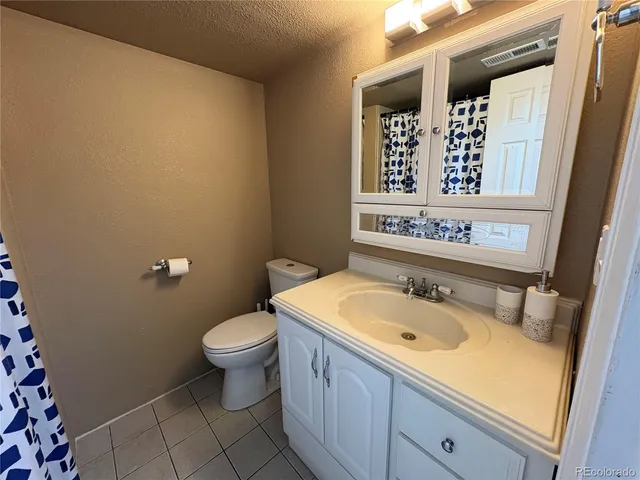 $2,495 | 3920 Anvil Drive, Colorado Springs, CO 80925