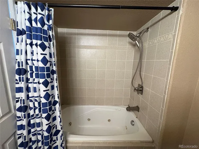 $2,495 | 3920 Anvil Drive, Colorado Springs, CO 80925