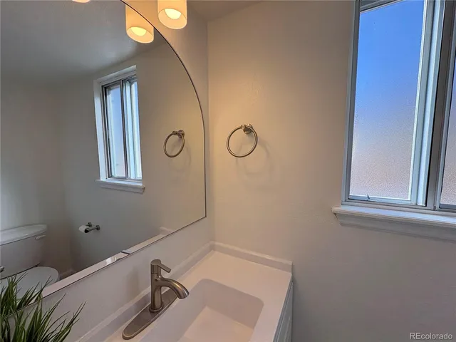 $2,495 | 3920 Anvil Drive, Colorado Springs, CO 80925