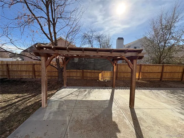 $2,495 | 3920 Anvil Drive, Colorado Springs, CO 80925