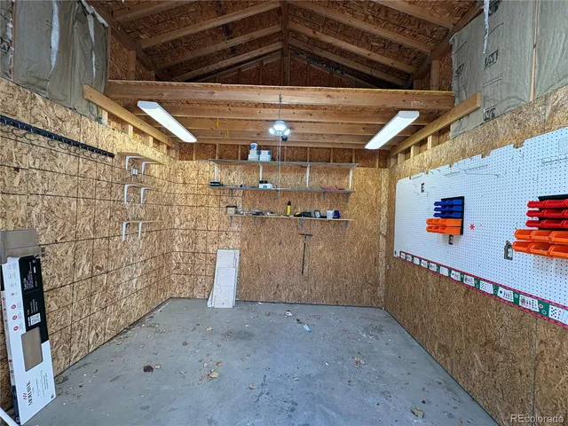 $2,495 | 3920 Anvil Drive, Colorado Springs, CO 80925