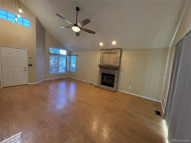 $2,495 | 3920 Anvil Drive, Colorado Springs, CO 80925