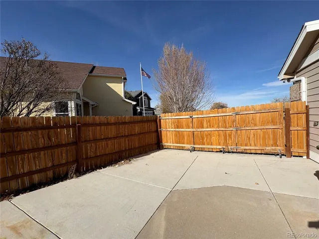 $2,495 | 3920 Anvil Drive, Colorado Springs, CO 80925