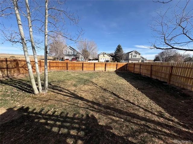 $2,495 | 3920 Anvil Drive, Colorado Springs, CO 80925