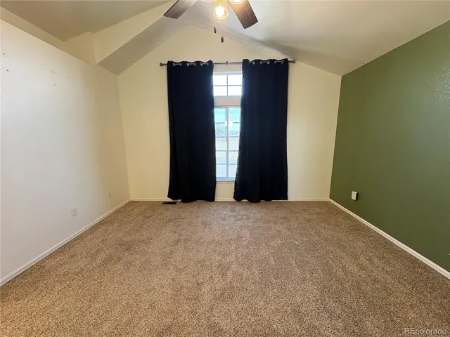 $2,495 | 3920 Anvil Drive, Colorado Springs, CO 80925