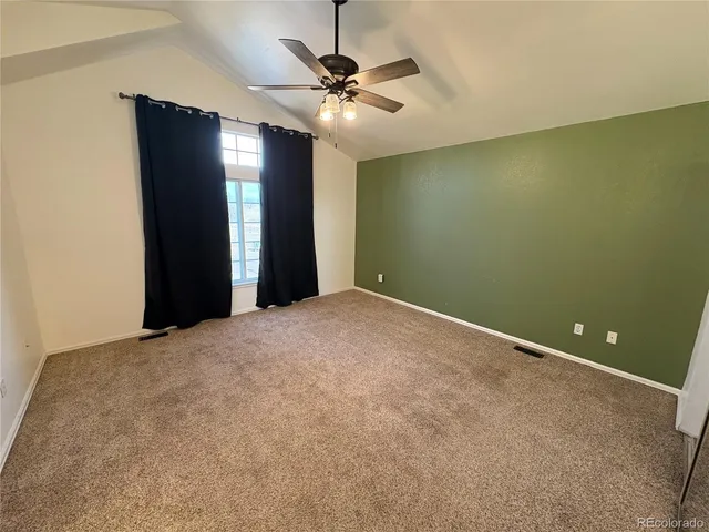 $2,495 | 3920 Anvil Drive, Colorado Springs, CO 80925