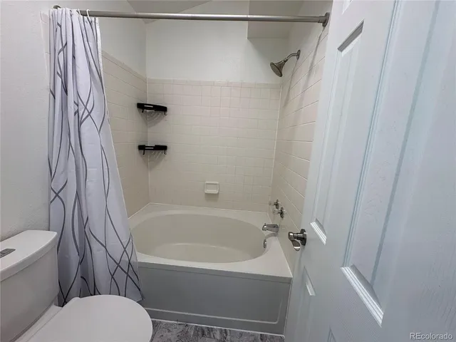 $2,495 | 3920 Anvil Drive, Colorado Springs, CO 80925