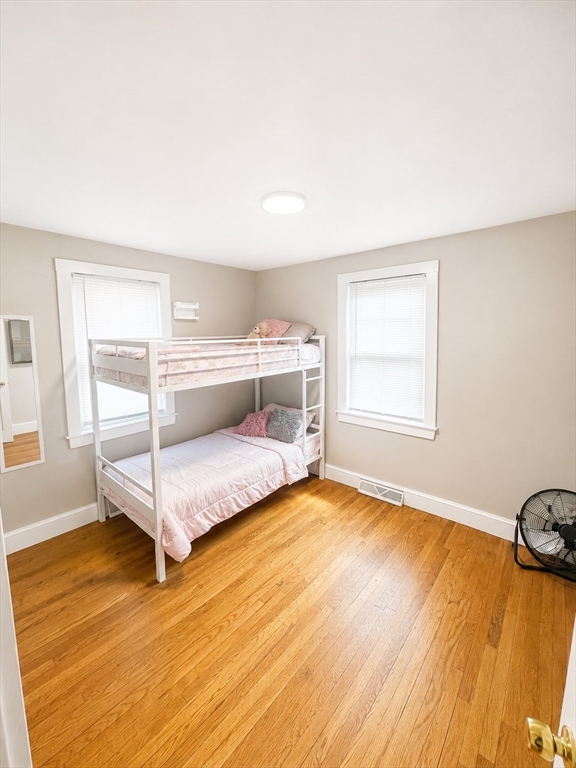 285 Broad Street Bridgewater, MA 02324 - Photo 6 of 12
