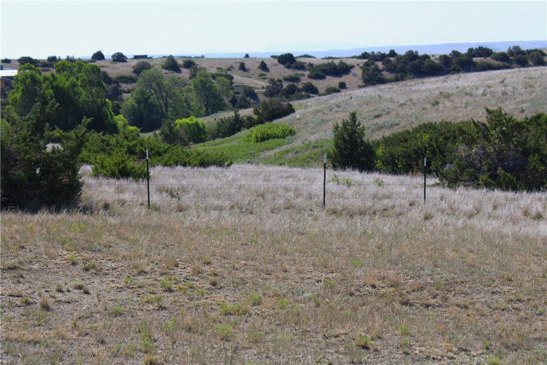 Tbd Trails End Road Columbus, MT 59019 - Photo 4 of 22 Gallery Image 4