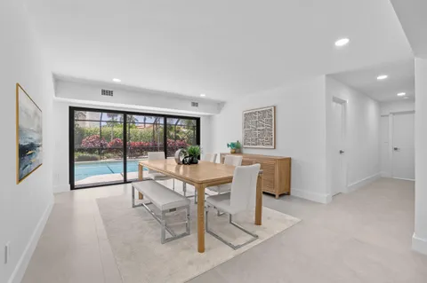 $2,295,000 | 7571 Estrella Circle, Boca Raton, FL 33433