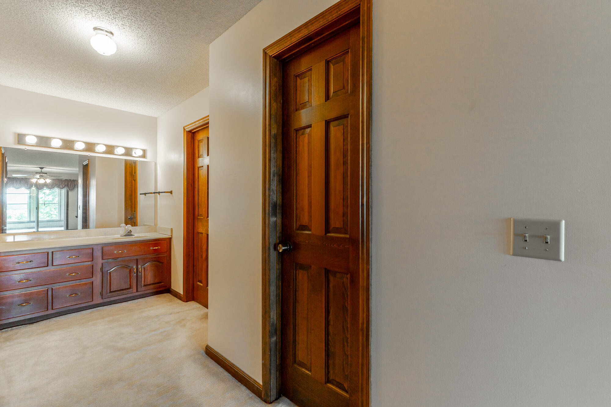 6731 Jordan Run Road Chattanooga, TN 37412 - Photo 27 of 156 6731 Jordan Run Road HD-48