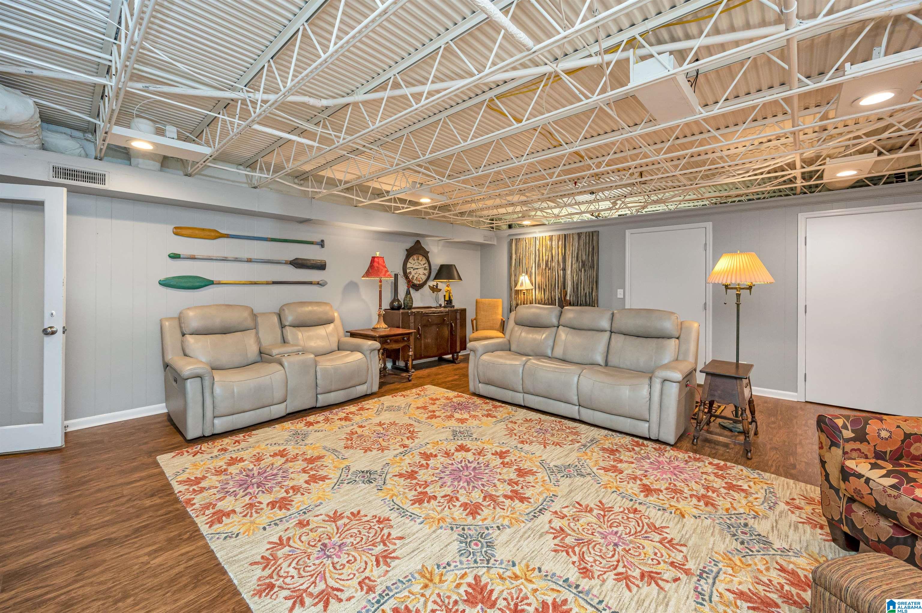 2 Seddon Point Pell City, AL 35128 - Photo 27 of 72