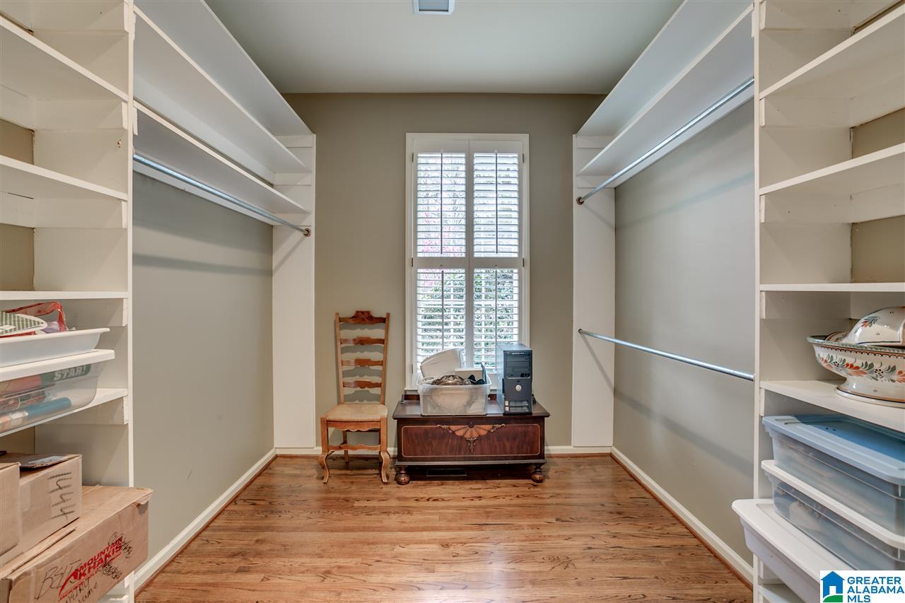 3667 Brookwood Road Birmingham, AL 35223 - Photo 20 of 34