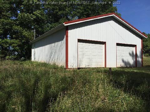 441 Oldaker Road Leon, WV 25123 - Photo 9 of 11 Gallery Image 9
