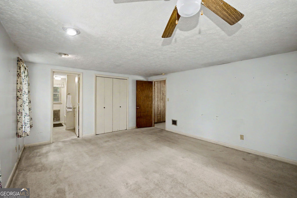 1665 Kansas Jake Road Waco, GA 30182 - Photo 7 of 26