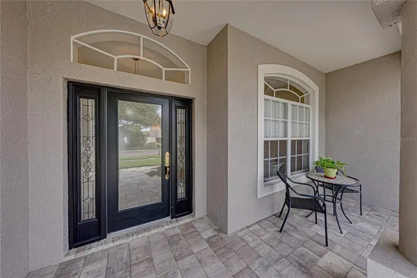 $585,000 | 1542 Swamp Rose Lane, Trinity, FL 34655