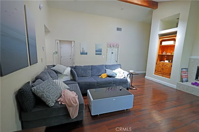 $1,895,000 | 365 North Magnolia Street, Orange, CA 92866