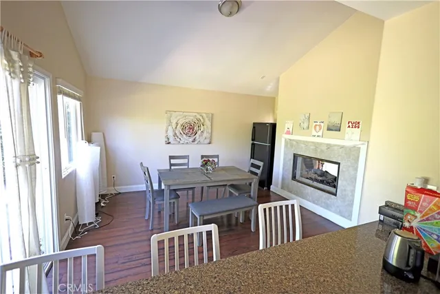 $1,895,000 | 365 North Magnolia Street, Orange, CA 92866