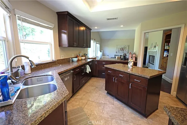 $1,895,000 | 365 North Magnolia Street, Orange, CA 92866