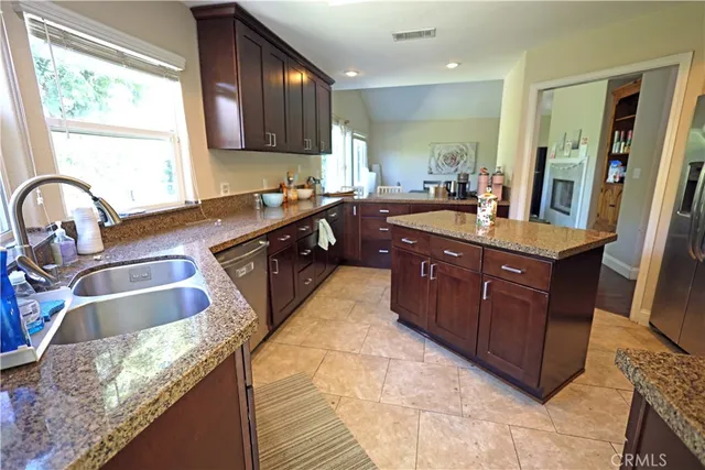 $1,895,000 | 365 North Magnolia Street, Orange, CA 92866