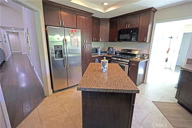 $1,895,000 | 365 North Magnolia Street, Orange, CA 92866