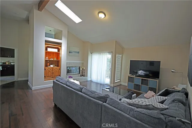 $1,895,000 | 365 North Magnolia Street, Orange, CA 92866