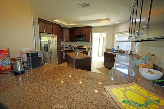 $1,895,000 | 365 North Magnolia Street, Orange, CA 92866