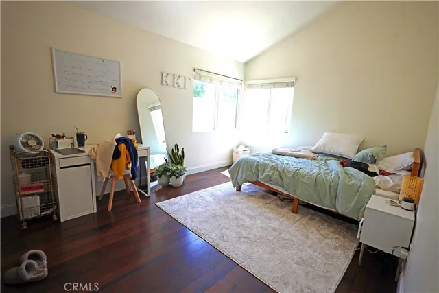 $1,895,000 | 365 North Magnolia Street, Orange, CA 92866