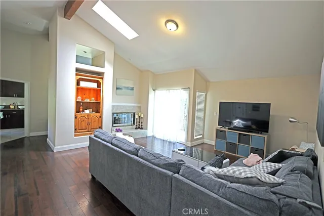 $1,895,000 | 365 North Magnolia Street, Orange, CA 92866